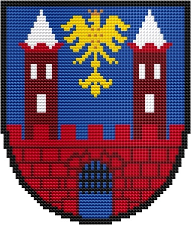 Neustadt/Oberschlesien