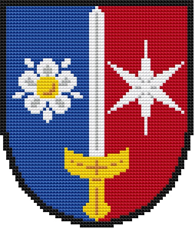 Neustadt/Odenwaldkreis