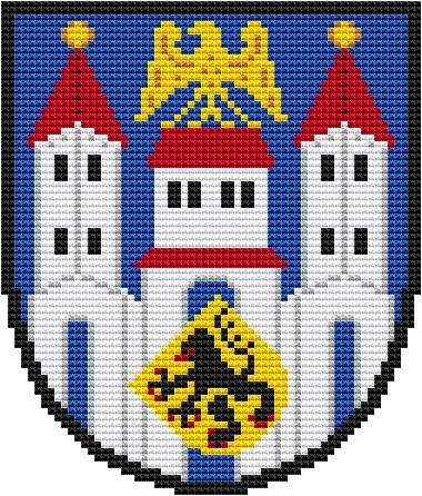 Neustadt an der Orla