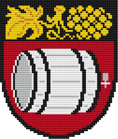 Neustadt an der Rems