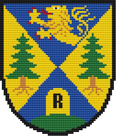 Neustadt am Rennsteig