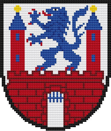 Neustadt am R&uuml;benberge