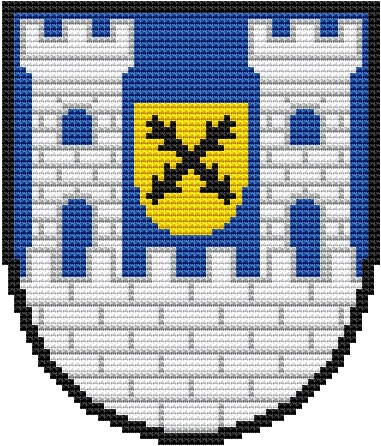 Neustadt/Sachsen