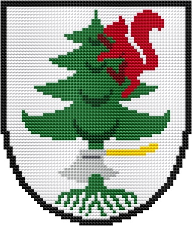 Neustadt/Schwarzwald