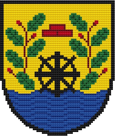 Neustadt/Spree