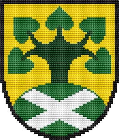 Neustadt/Vogtland
