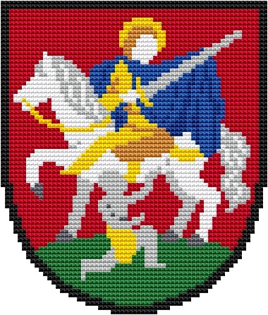 Neustadt/Waldnaab