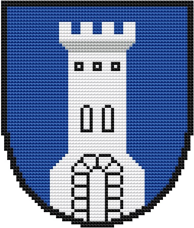 Nowe Miasto nad Wartą