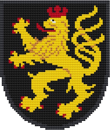 Neustadt/Weinstra&szlig;e