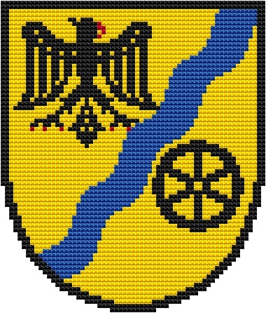 Neustadt/Westerwald