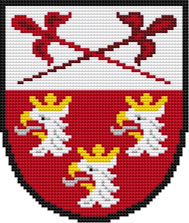 Neustadt/Wied