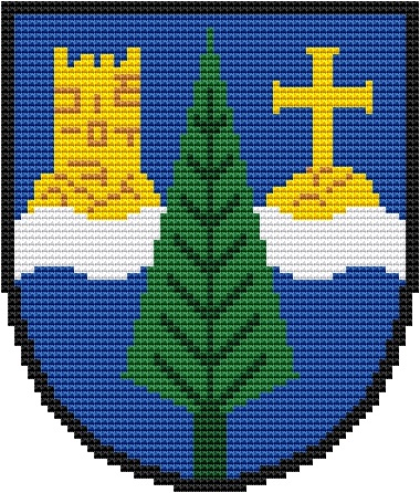 Neustadtl an der Donau
