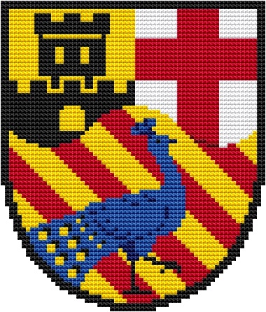 Neuwied
