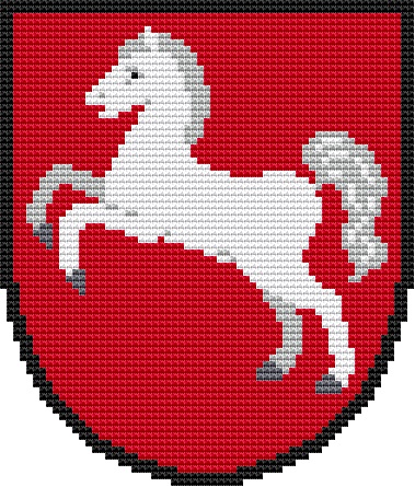 Niedersachsen