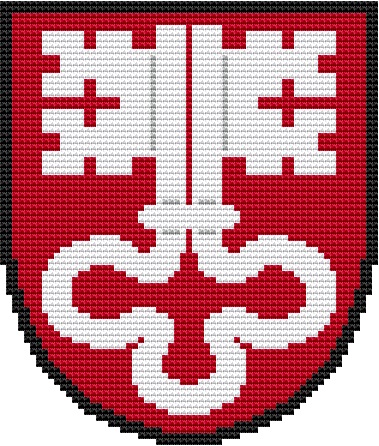 Schweizer Kanton
