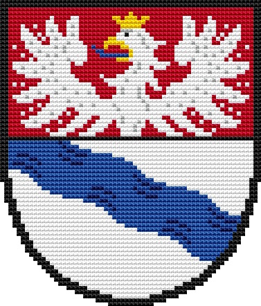 Nieder-Erlenbach
