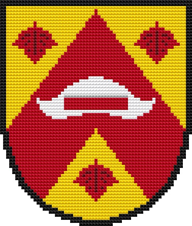 Nieder-Eschbach