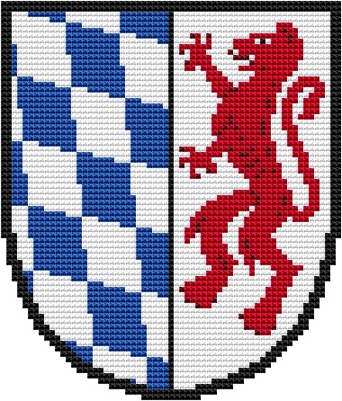 Niederbayern