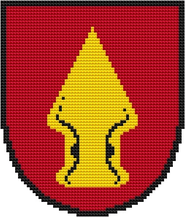 Niederb&uuml;hl