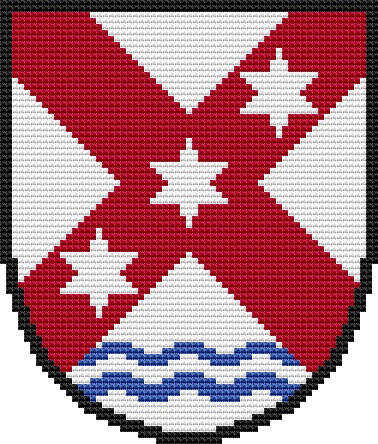 Niederkappel