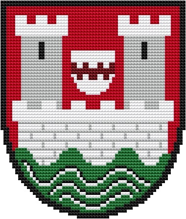 Niederkassel