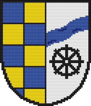 Niederkostenz