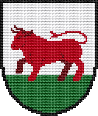 Niederlausitz