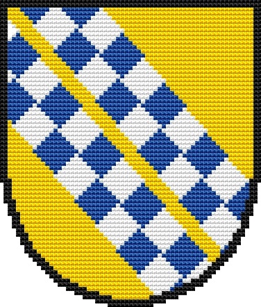 Niedermarsberg