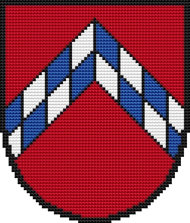 Niederndorferberg