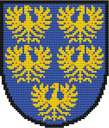 Bundesland