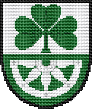 Niederrad