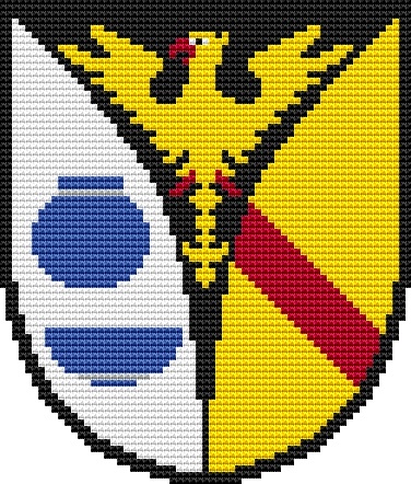 Niedersohren