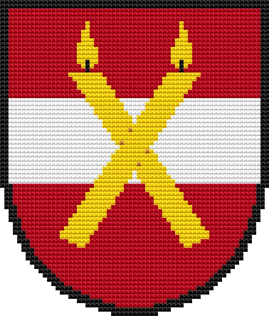 Niederweiler