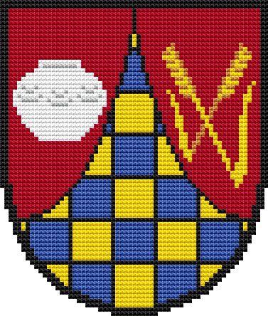 Niederweiler