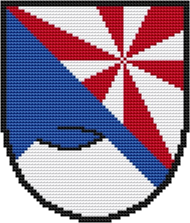 Niederzissen