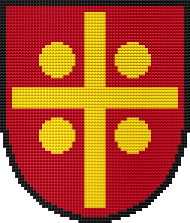Nieheim