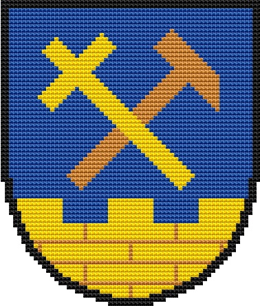 Niesky