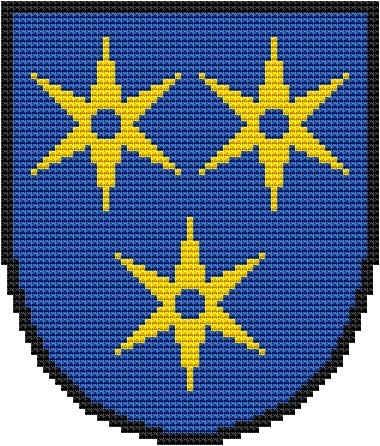 Norden