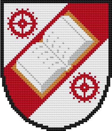 Nordenstadt