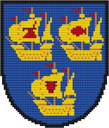 Kreis Nordfriesland