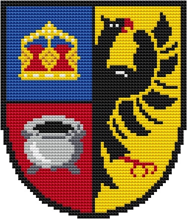 Nordfriesland