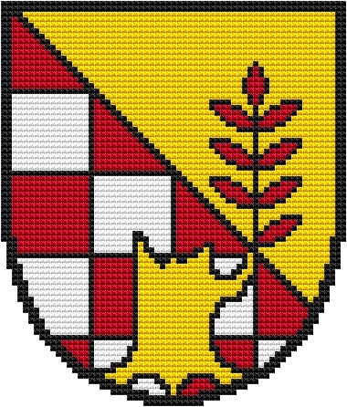 Kreis Nordhausen