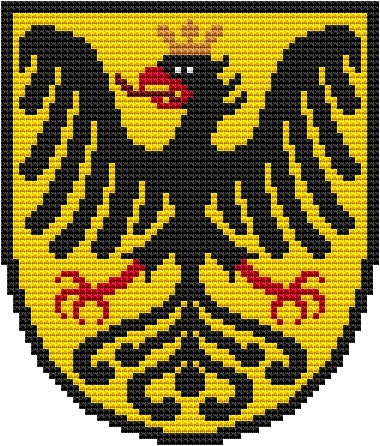 Nordhausen