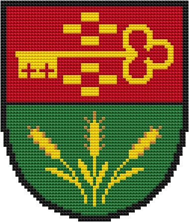 Nordheim