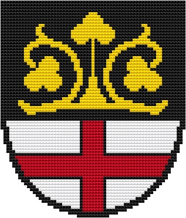Nordheim