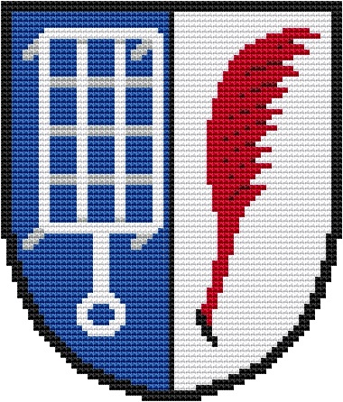 Nordheim