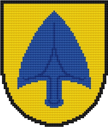 Nordheim