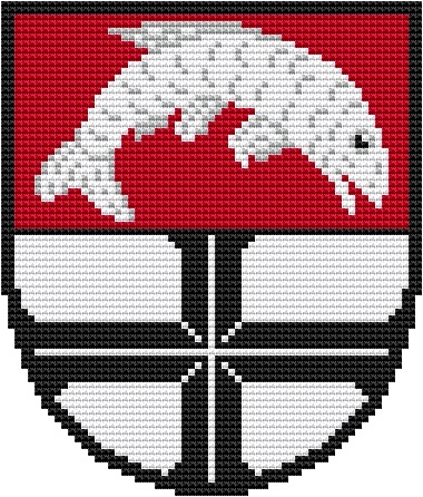 Nordheim