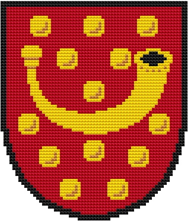 Nordhorn