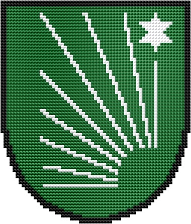Nordstadt